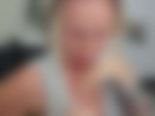 bmorganne420's Live Sex Cam Show