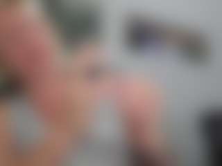 bmorganne420's Live Sex Cam Show