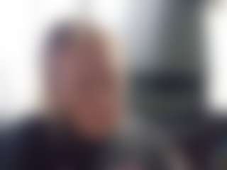 bmorganne420's Live Sex Cam Show