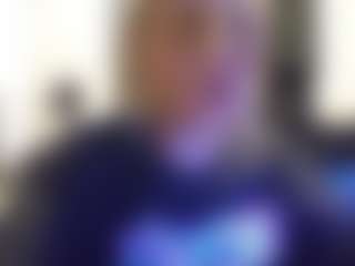 bmorganne420's Live Sex Cam Show