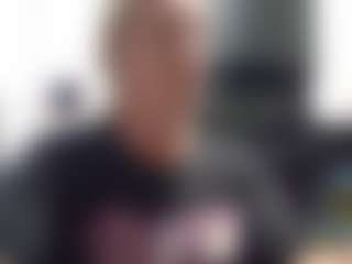 bmorganne420's Live Sex Cam Show
