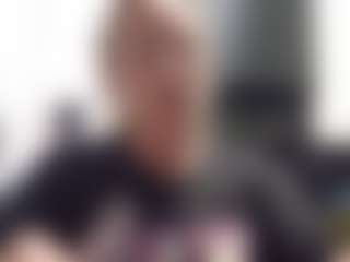 bmorganne420's Live Sex Cam Show