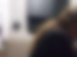 bmorganne420's Live Sex Cam Show