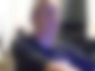 bmorganne420's Live Sex Cam Show