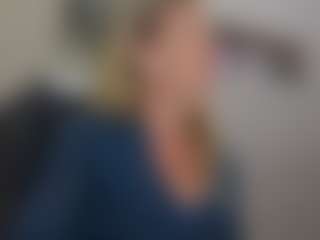 bmorganne420's Live Sex Cam Show