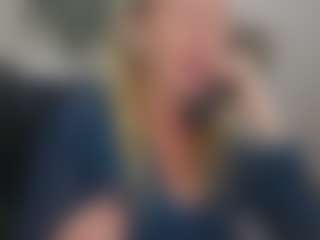 bmorganne420's Live Sex Cam Show