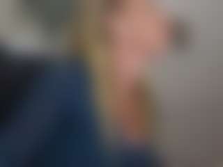 bmorganne420's Live Sex Cam Show