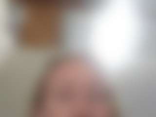 bmorganne420s Live-Sex-Cam-Show