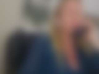 bmorganne420's Live Sex Cam Show