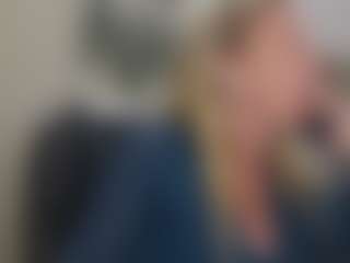 bmorganne420's Live Sex Cam Show