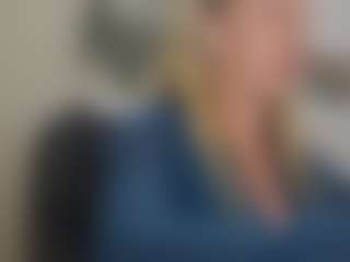 bmorganne420's Live Sex Cam Show