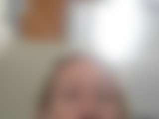 bmorganne420's Live Sex Cam Show