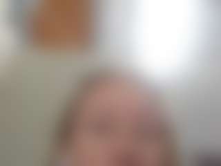 bmorganne420's Live Sex Cam Show