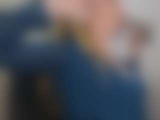 bmorganne420's Live Sex Cam Show
