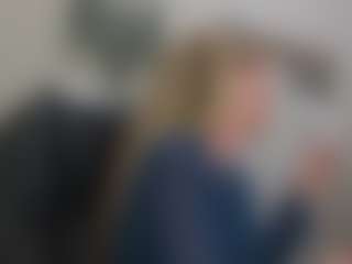bmorganne420's Live Sex Cam Show