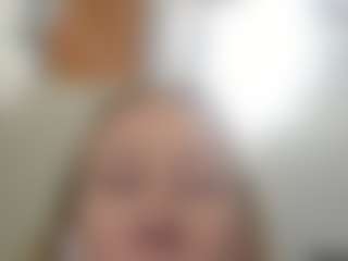 bmorganne420's Live Sex Cam Show