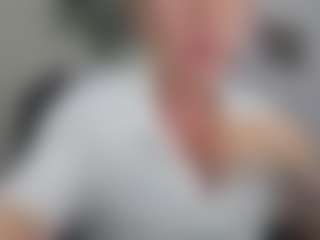 bmorganne420's Live Sex Cam Show