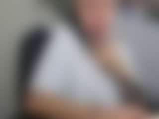 bmorganne420's Live Sex Cam Show