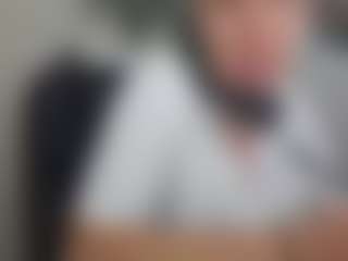 bmorganne420's Live Sex Cam Show