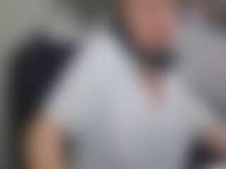 bmorganne420's Live Sex Cam Show