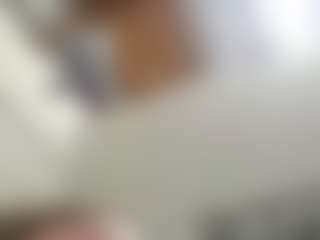 bmorganne420's Live Sex Cam Show