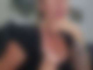 bmorganne420's Live Sex Cam Show