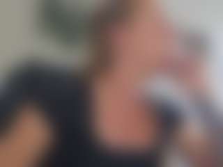 bmorganne420's Live Sex Cam Show
