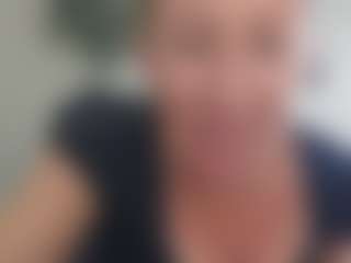 bmorganne420's Live Sex Cam Show