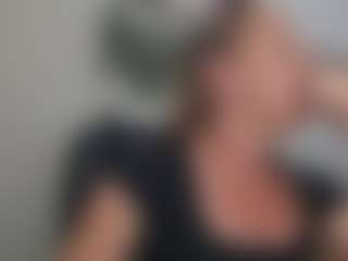 bmorganne420's Live Sex Cam Show