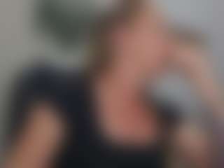 bmorganne420's Live Sex Cam Show