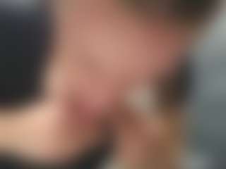 bmorganne420's Live Sex Cam Show
