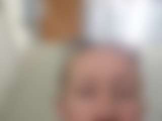 bmorganne420's Live Sex Cam Show