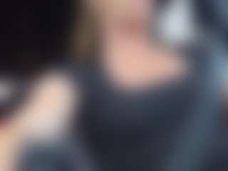 Live cam show with bmorganne420 - Period on infinitiblacc.com