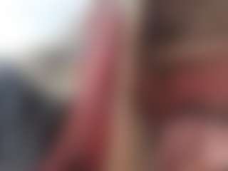 Live cam show with bmorganne420 - Anal Toys on Dolls Live