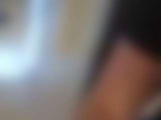 bmorganne420's Live Sex Cam Show