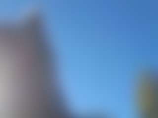 bmorganne420's Live Sex Cam Show