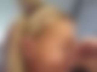 bmorganne420's Live Sex Cam Show