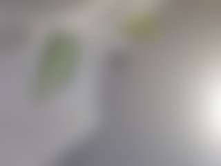 bmorganne420's Live Sex Cam Show
