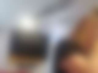 bmorganne420's Live Sex Cam Show