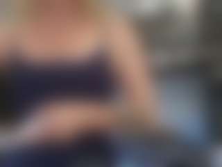 bmorganne420's Live Sex Cam Show