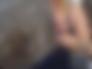 bmorganne420's Live Sex Cam Show