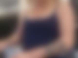 bmorganne420's Live Sex Cam Show