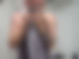 bmorganne420's Live Sex Cam Show