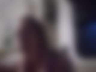 bmorganne420's Live Sex Cam Show