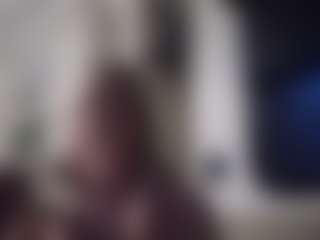 bmorganne420's Live Sex Cam Show