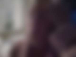 bmorganne420's Live Sex Cam Show