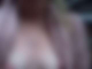 bmorganne420's Live Sex Cam Show