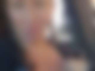 bmorganne420's Live Sex Cam Show