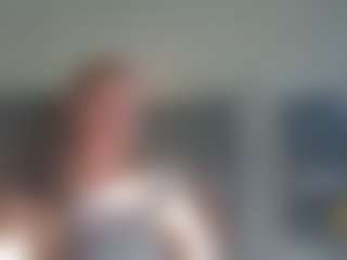 bmorganne420's Live Sex Cam Show