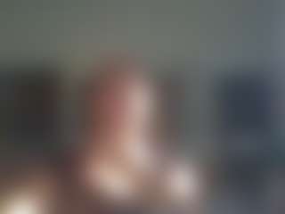 bmorganne420's Live Sex Cam Show